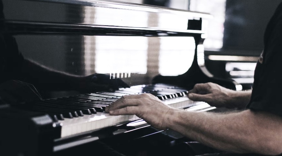 New Workshop on Attracting and Teaching Adult Students | ComposeCreate.com