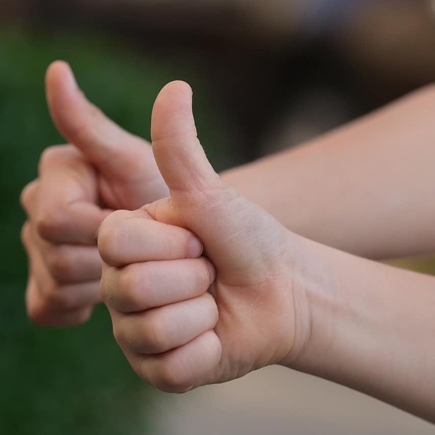 A Better Way to Teach Scales - ComposeCreate.com