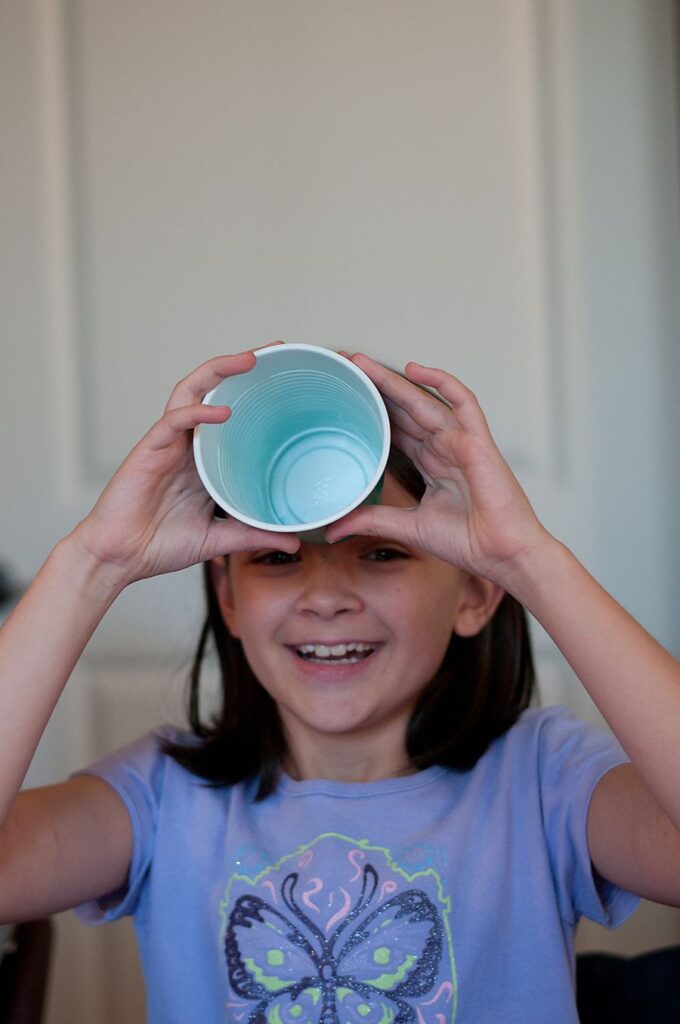 NEW! RCE Accompaniment Tracks | Kids Playing RCE | ComposeCreate.com