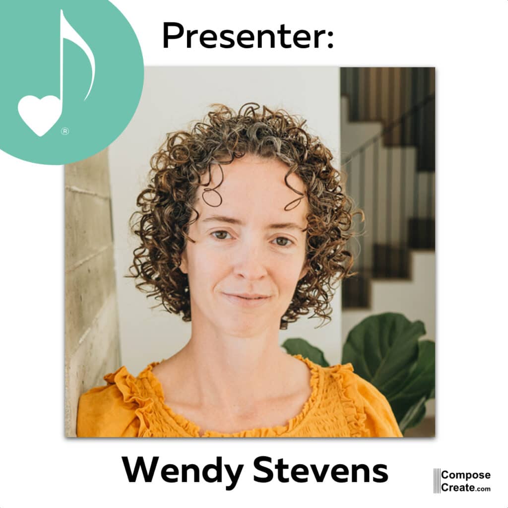 Teaching Teens: What Researchers, Therapists, and Teens Wish You Knew | New online piano teacher training workshop