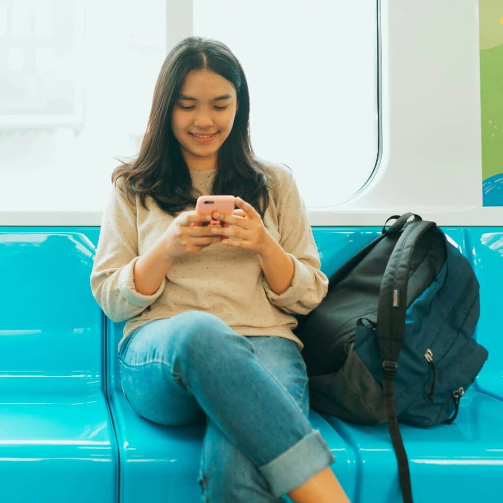 New QR Codes: Access the Music Recording Instantly! | ComposeCreate.com