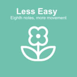 Exploring Beautiful Places