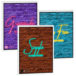 Swing 'n Sizzle is a late intermediate jazz piano bundle by Jeremy Siskind | Includes: Sizzle, Low Five, and Gratitude | Available exclusively from ComposeCreate.com