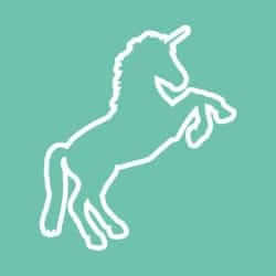 Mythical Creatures Music