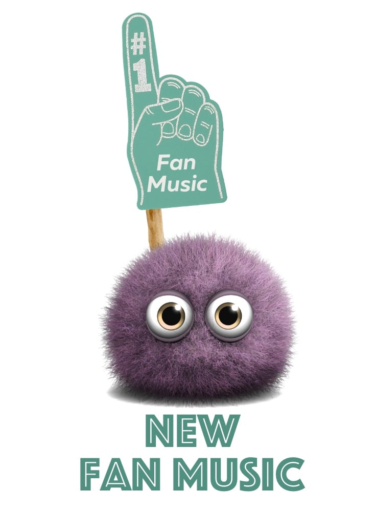 Fan Music