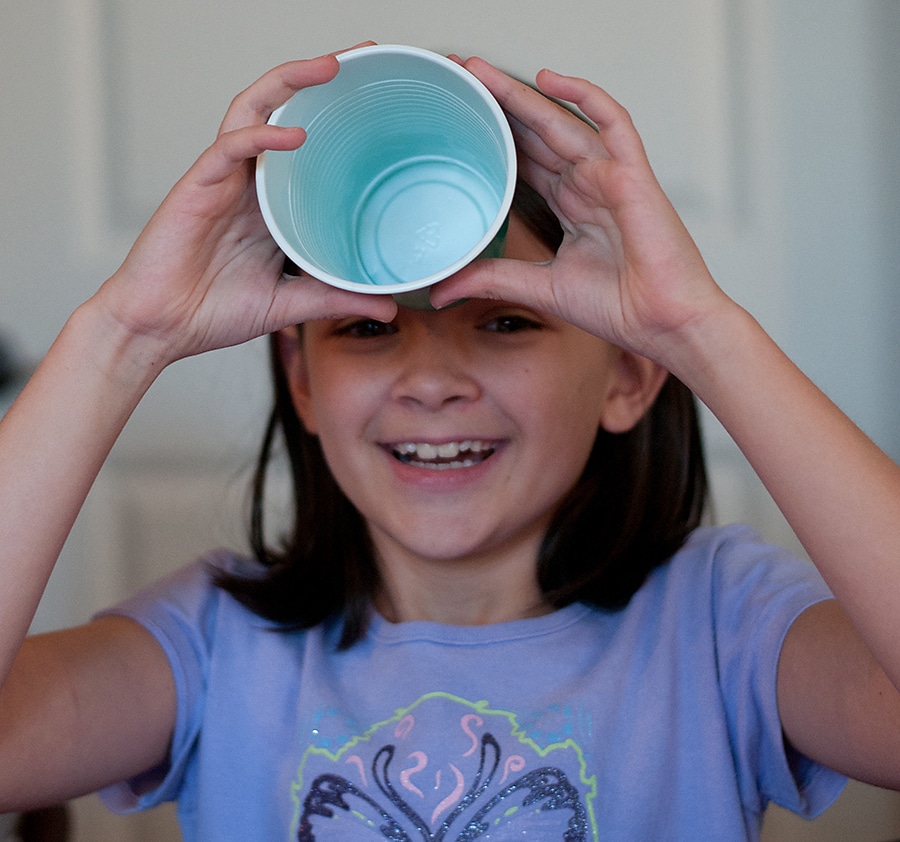 How At-Home Rhythm Tracks for Students Help Students Internalize Rhythm | ComposeCreate.com