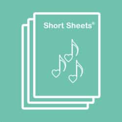 Short Sheets®