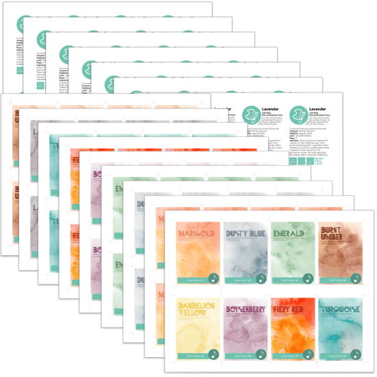 Color Music Achievement Cards: https://composecreate.com/product/music-achievement-cards