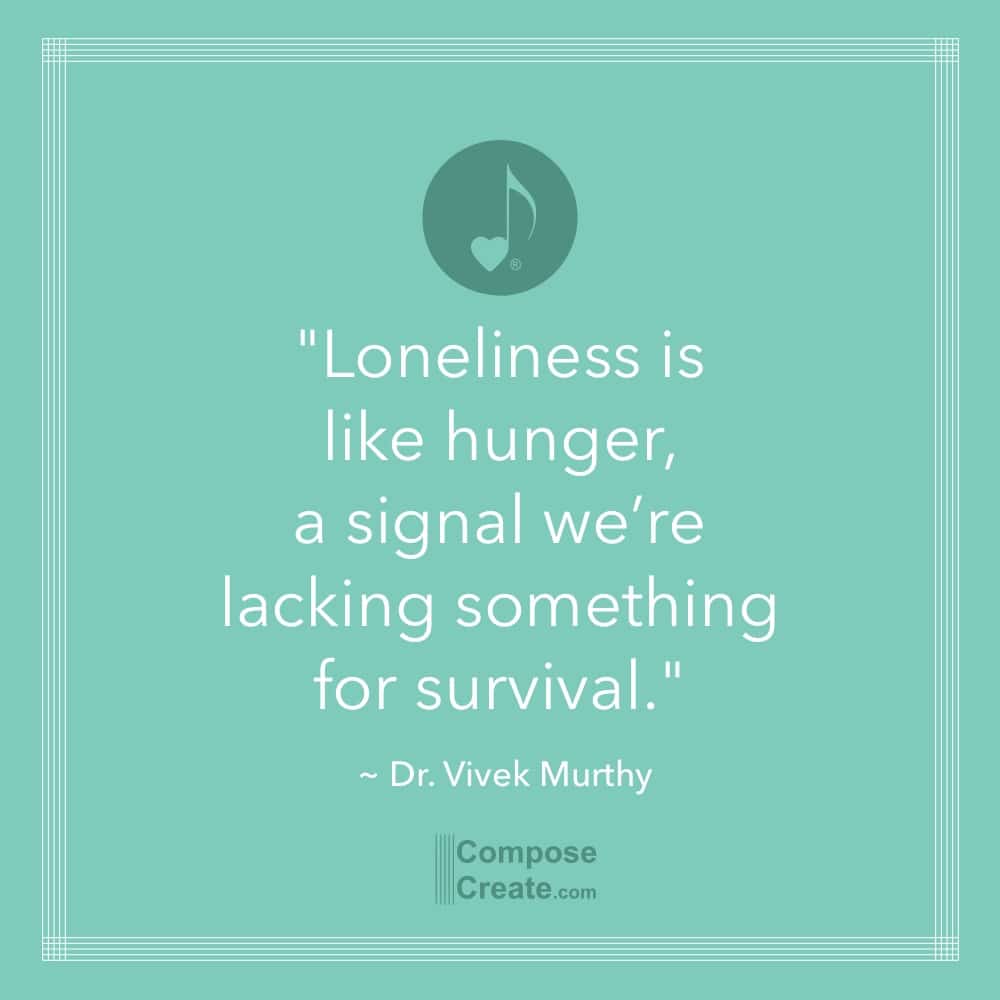 Group Viewing Opportunity for Workshops with Wendy Stevens