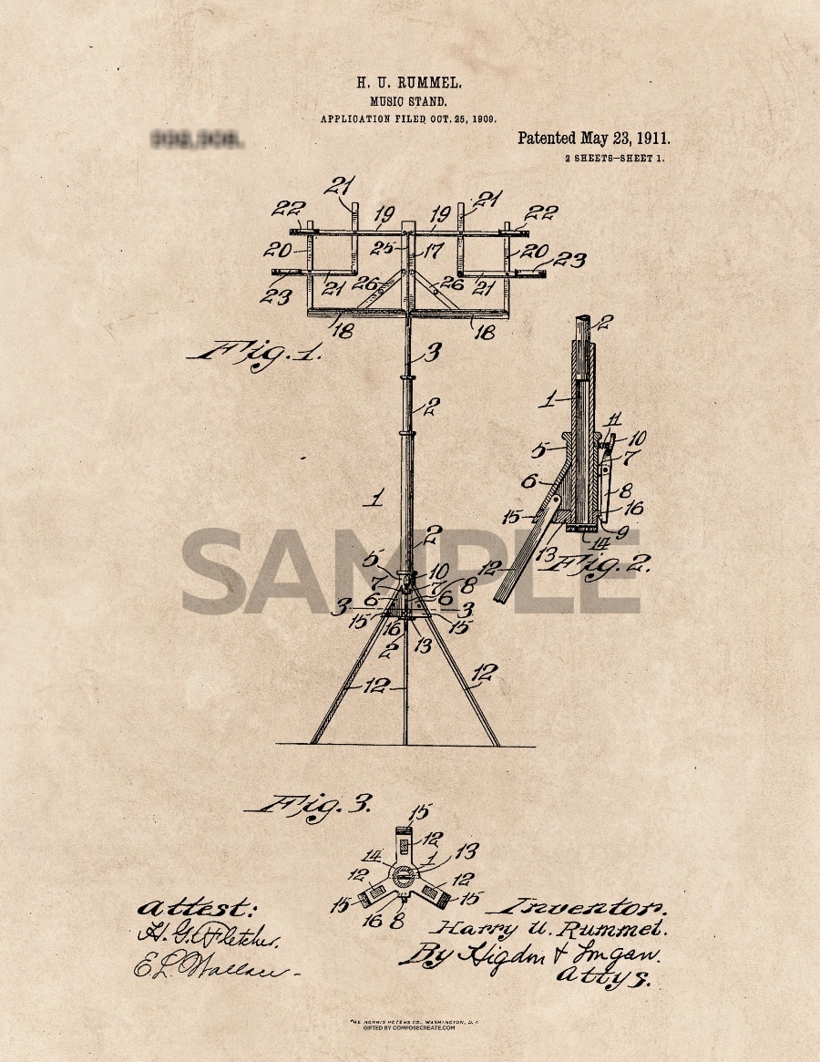 Holiday Music Bundle 2025