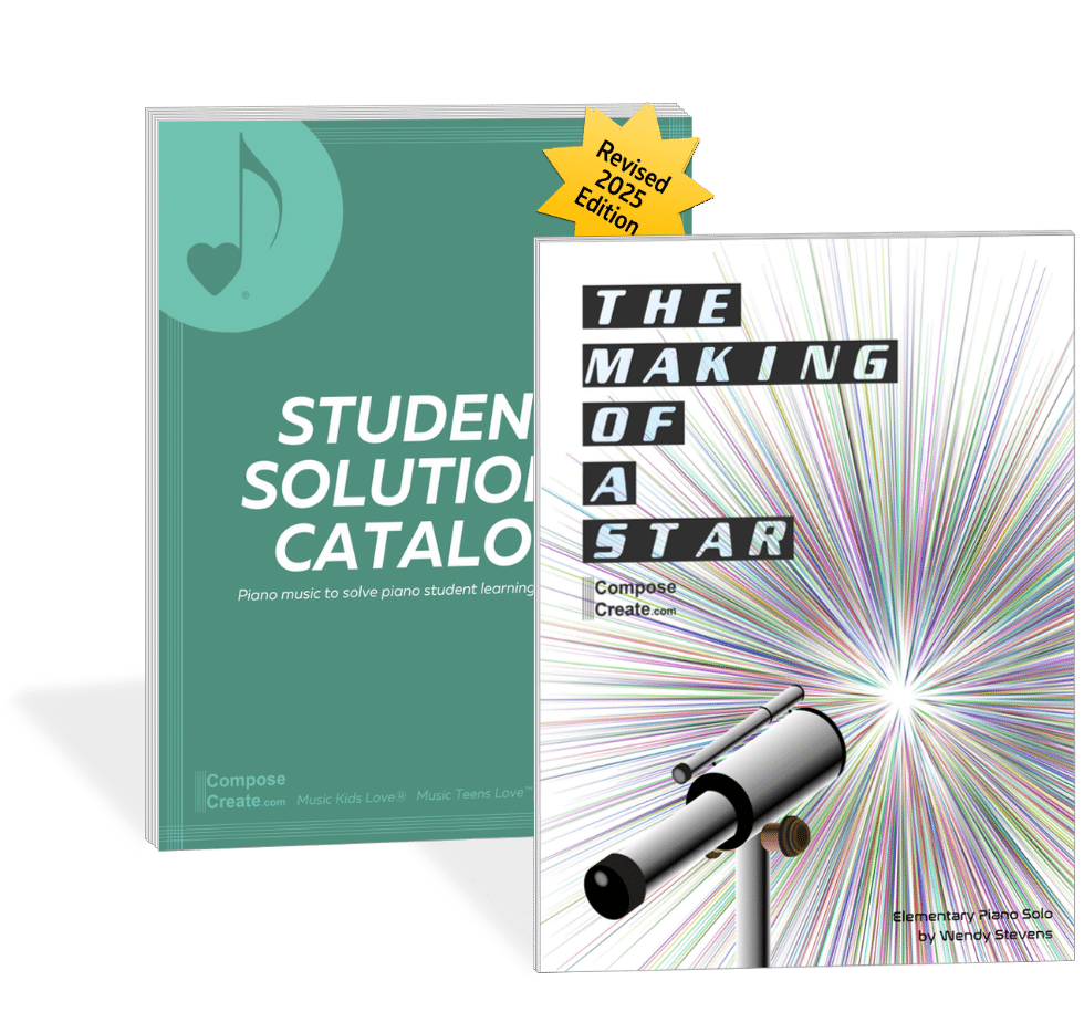 mtna webinar bonuses