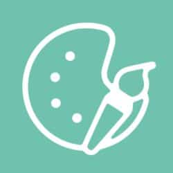 Art and Music Series