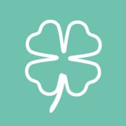 Irish and Celtic Music