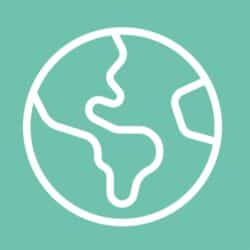 World Music